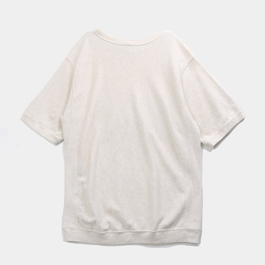 Champion Japan 상품이미지6