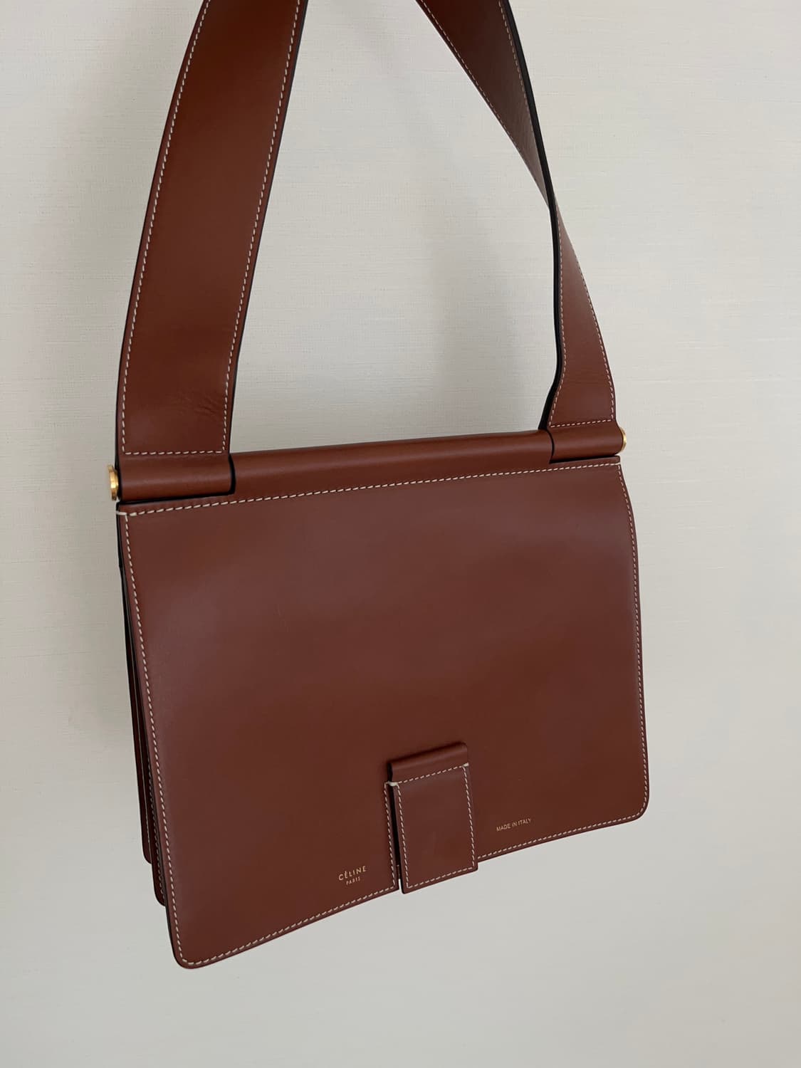 셀린느 가방 올드셀린 celine old celine 상품이미지2