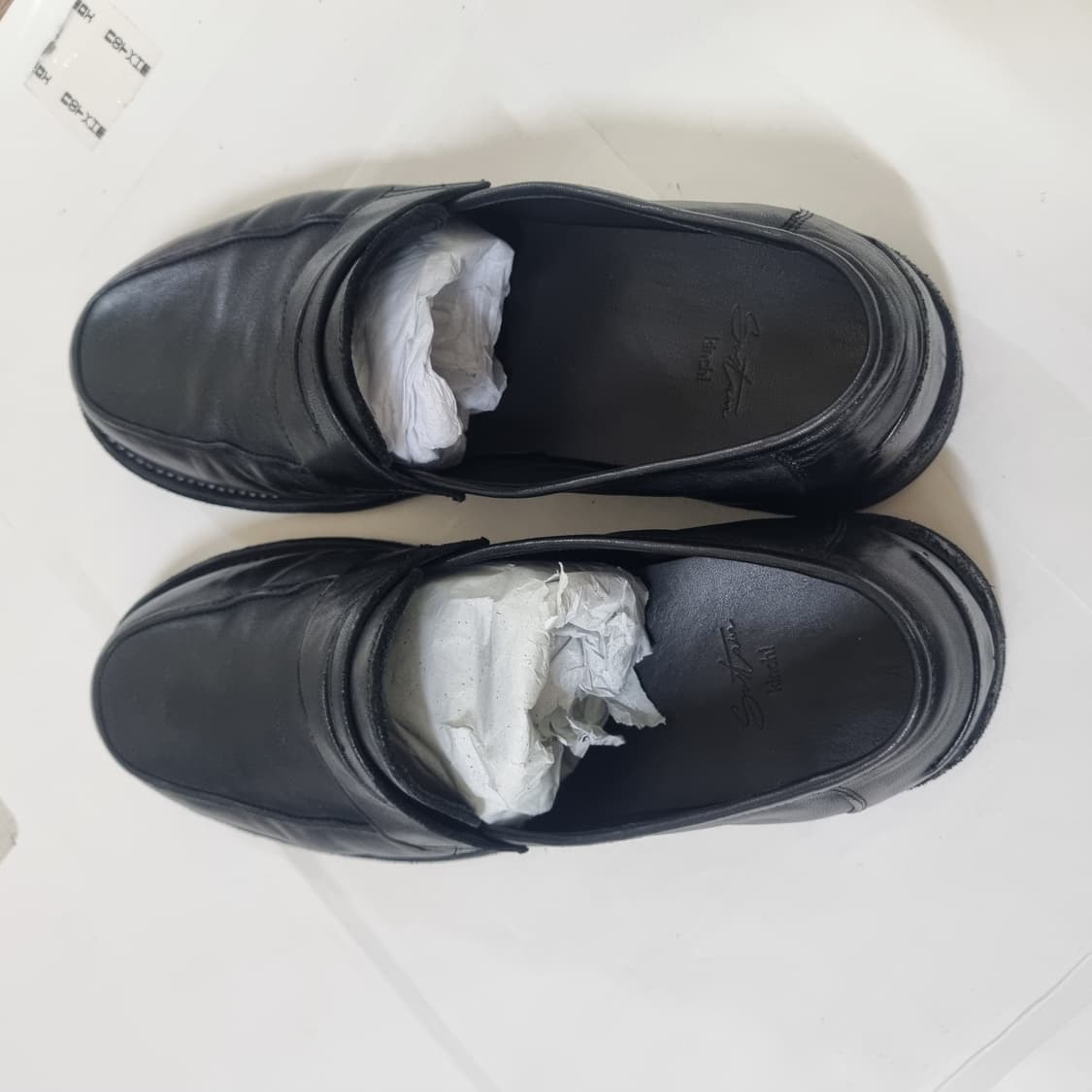 서스테인 킨치 로퍼 510, 275 상품이미지1