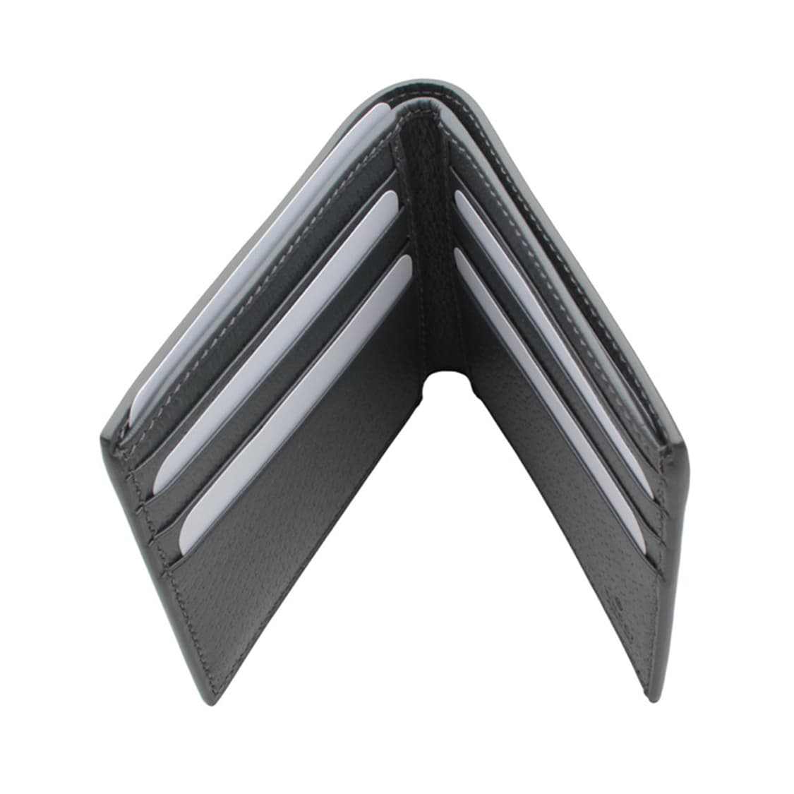 구찌 GG 바이폴드 남성 반지갑 상품이미지3