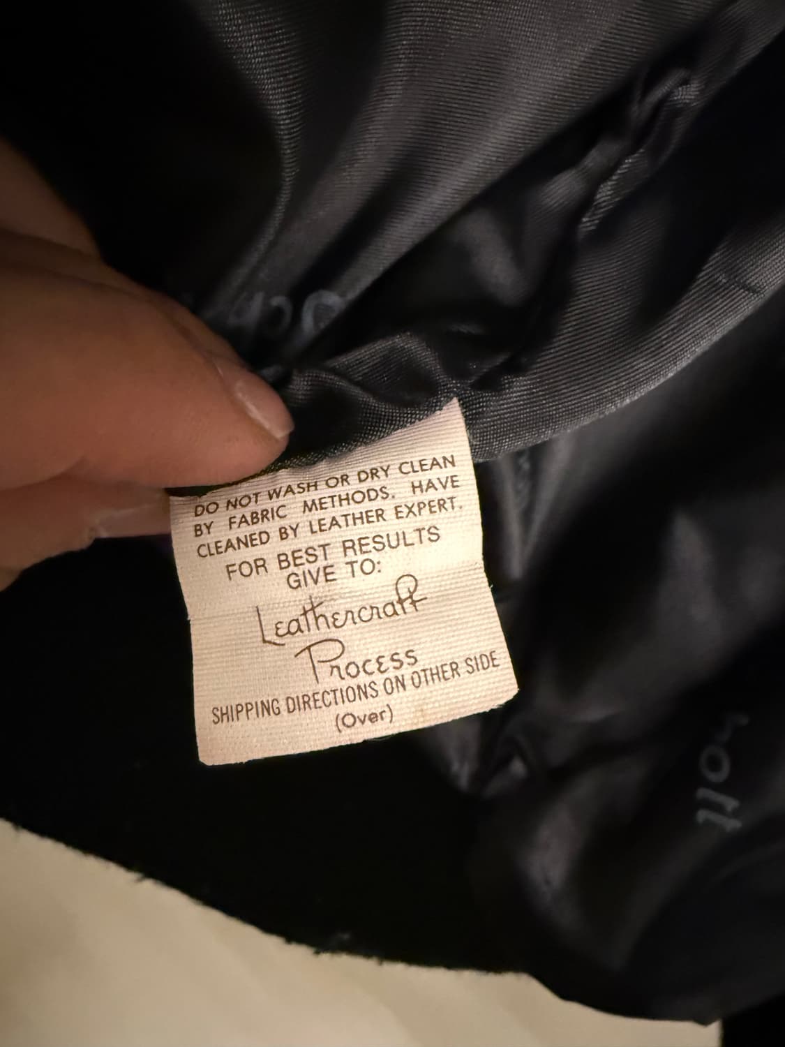 쇼트 스웨이드자켓 상품이미지9