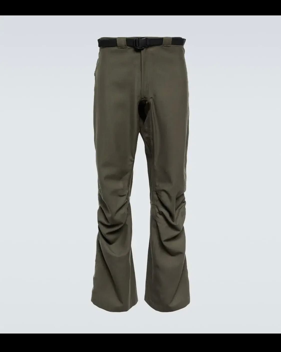 GR10K 아크팬츠 [50] 상품이미지3