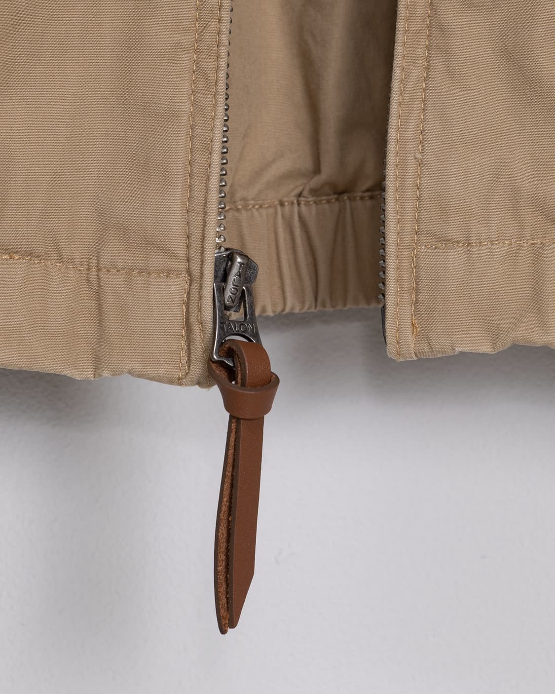 폴로 랄프로렌 베이포트 자켓m (100-105) 상품이미지6