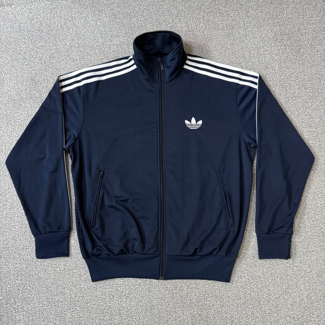 아디다스 파이어버드 져지 110 상품이미지2