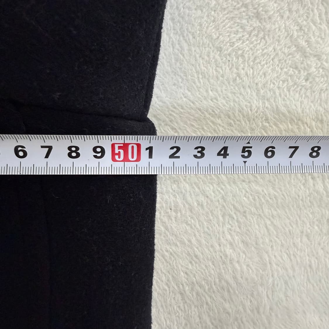 95 지오지아 울 발마칸 코트 0330T 상품이미지6