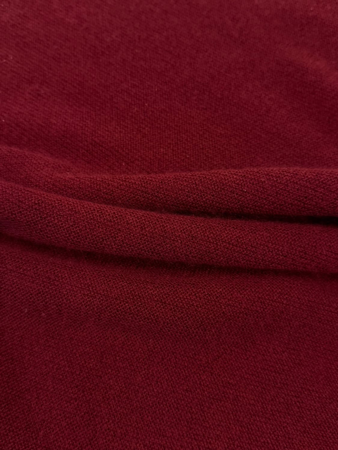 더 캐시미어 캐시미어 니트 55~66 상품이미지9