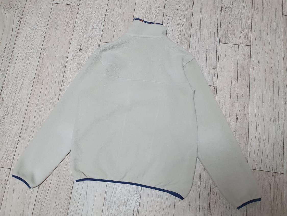 파타고니아  신칠라 S 상품이미지3