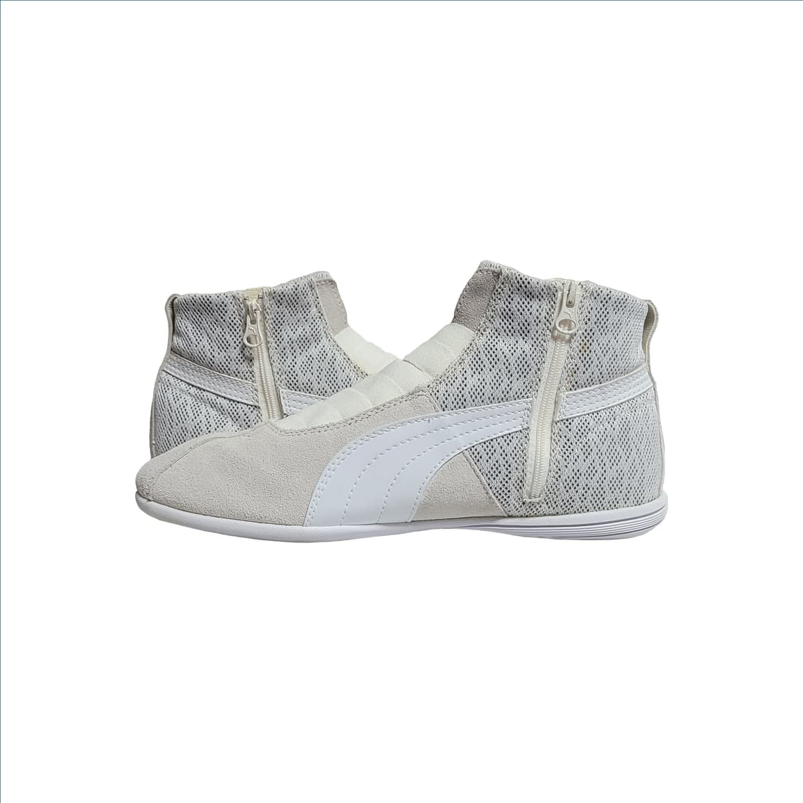 푸마 에스키바 미드 235 (240) 상품이미지8