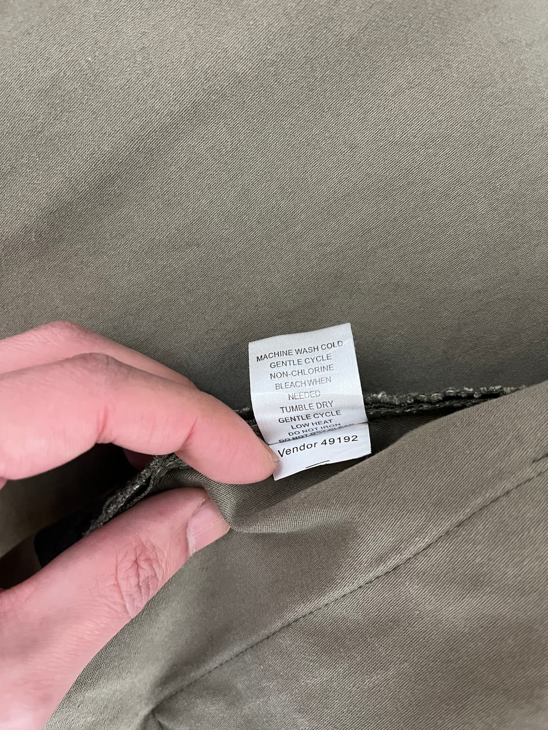 피오갓 팍선 카모 상품이미지4