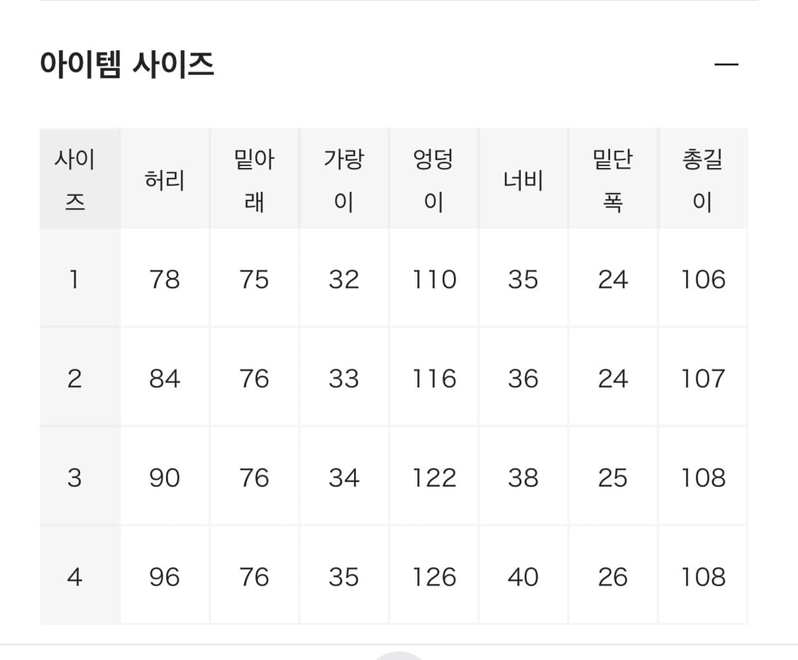 [1] 코모리 26ss 코튼 덕페인터 팬츠 브라운 상품이미지2