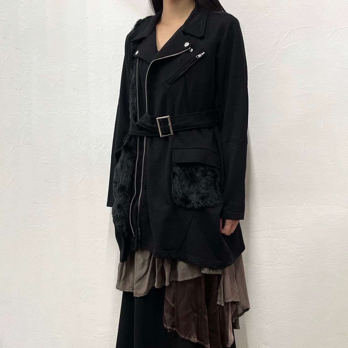 고무 (Gomme) 상품이미지10