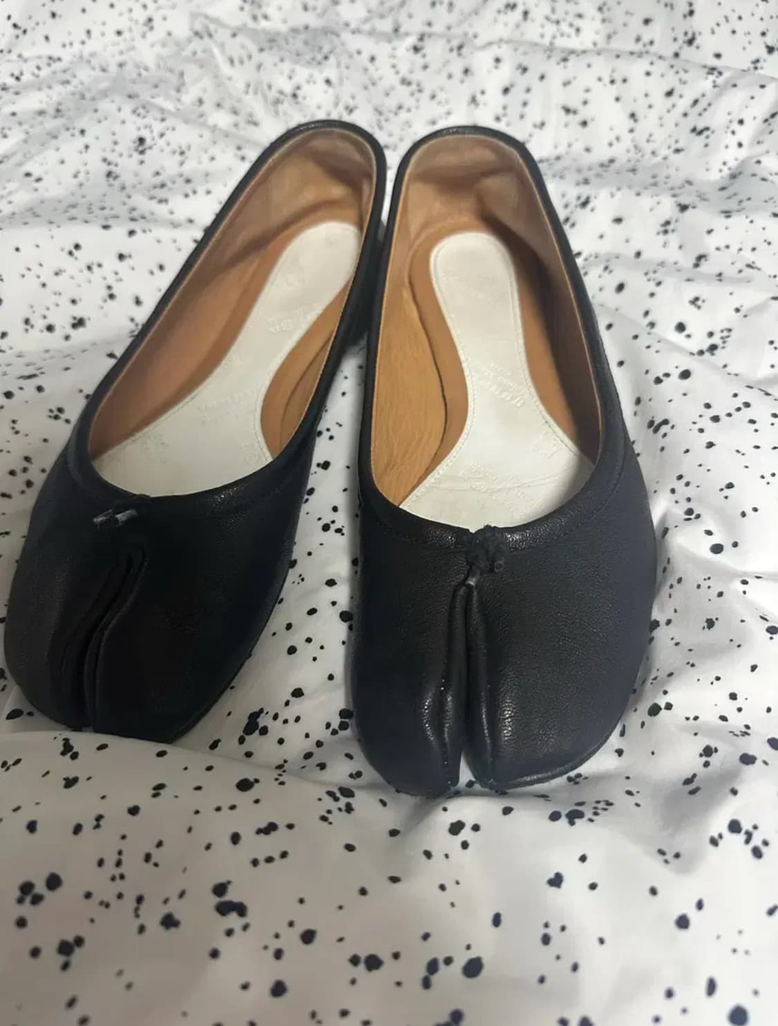 메종마르지엘라 타비플랫 35 상품이미지1