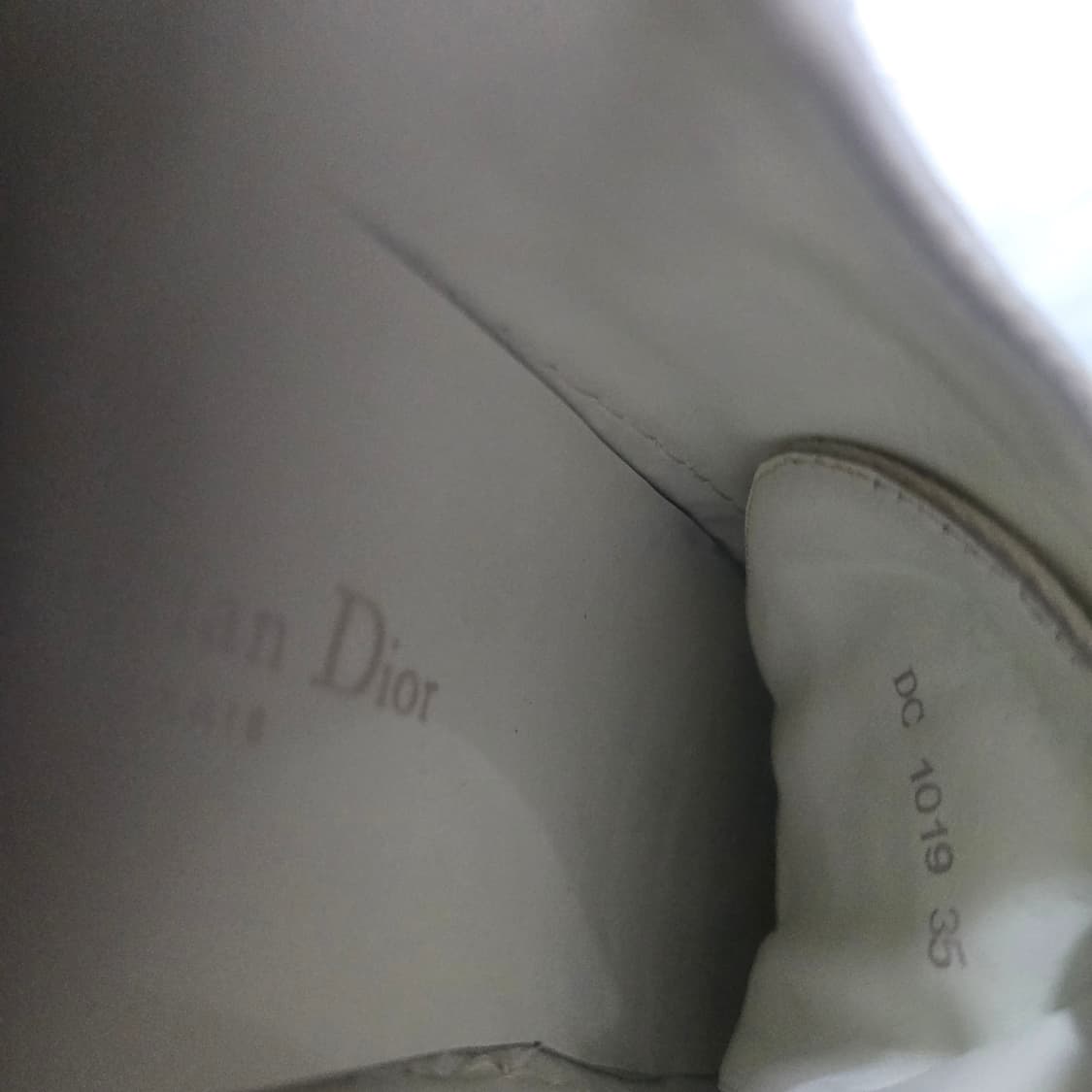 크리스찬디올235 상품이미지9