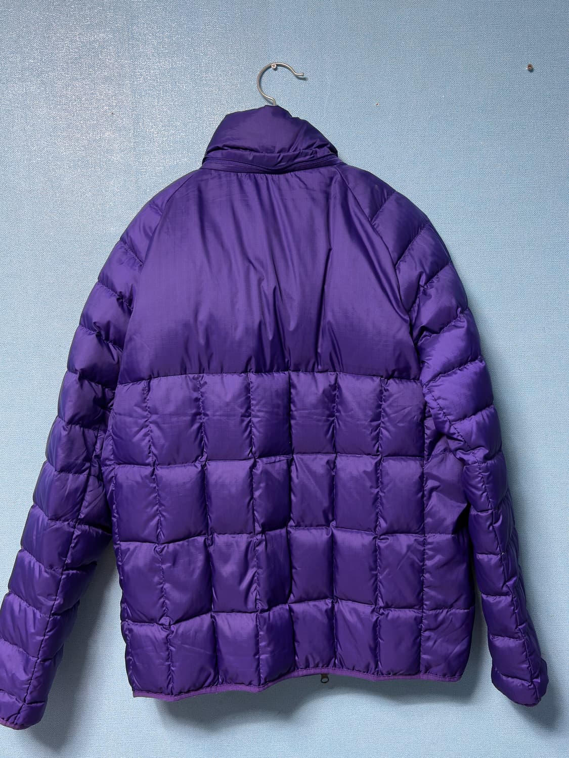 [L] 나이키 덕다운 투웨이 경량패딩 550 필파워 상품이미지3