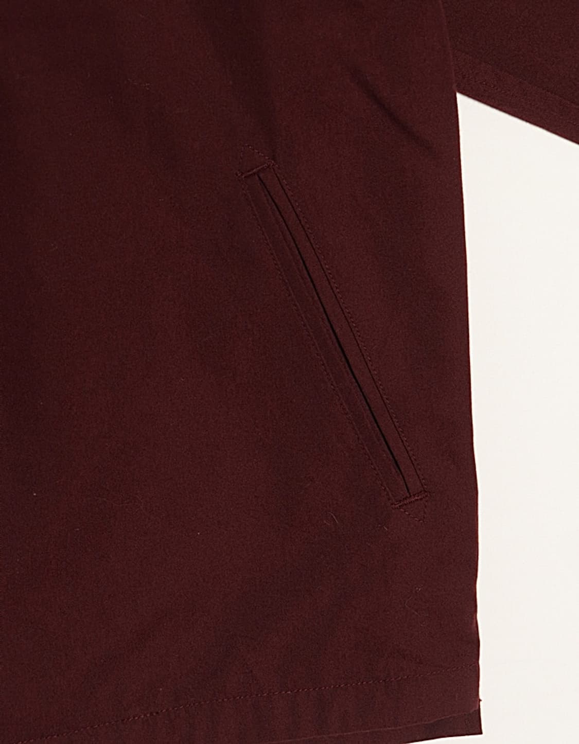 RAGEBLUE Blouson 상품이미지3