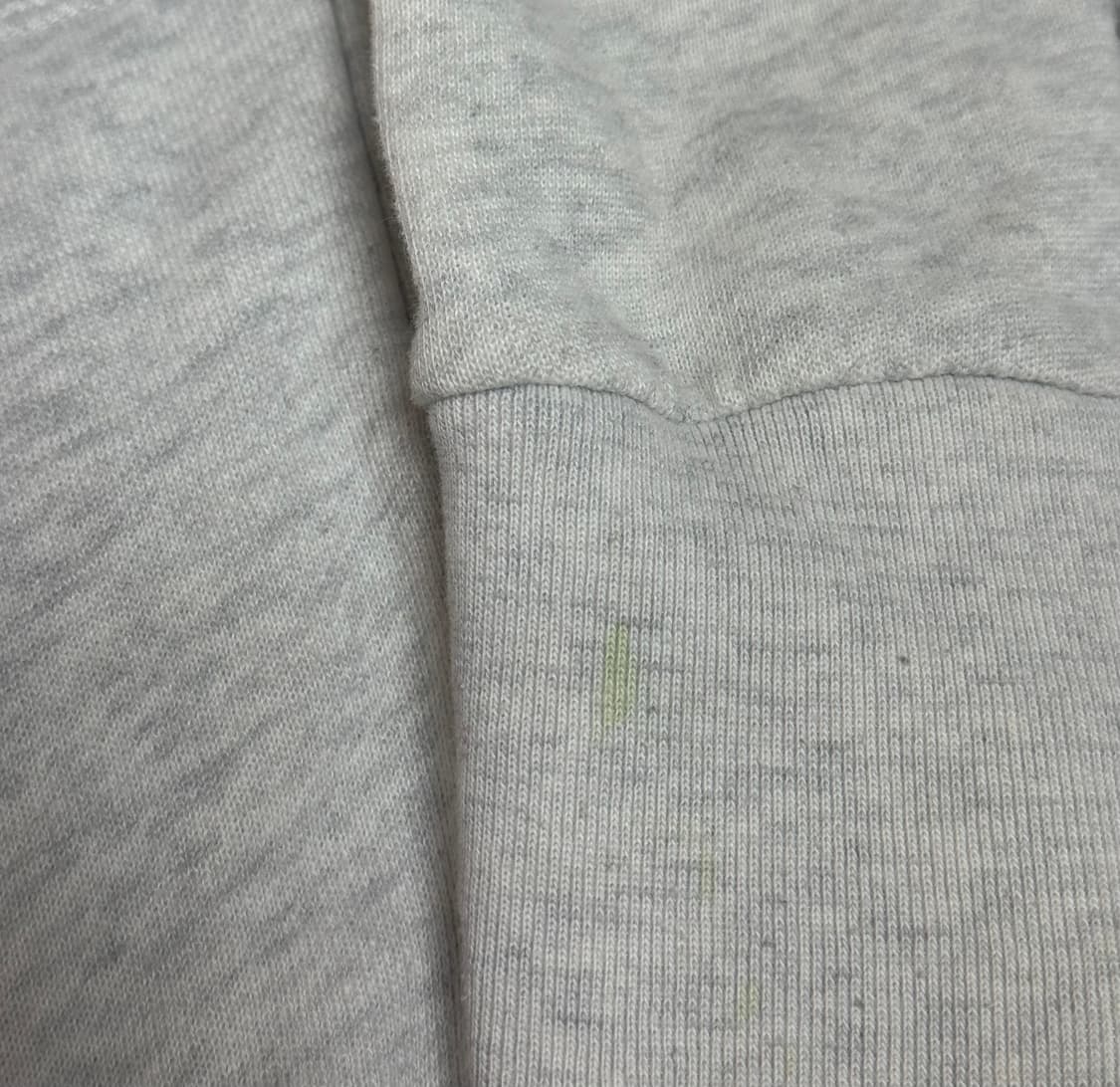 아베크롬비 후드집업  상품이미지3