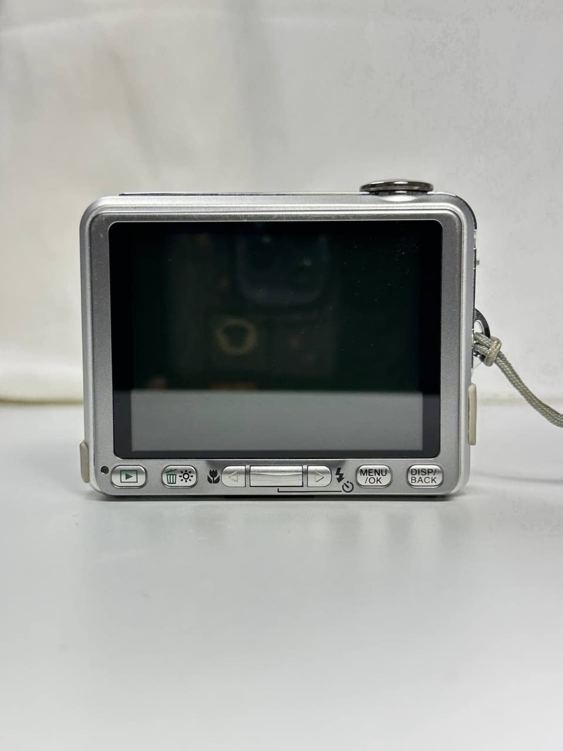 유니크‧₊˚ Fujifilm 후지필름 파인픽스 V10 디카 카메라 상품이미지2