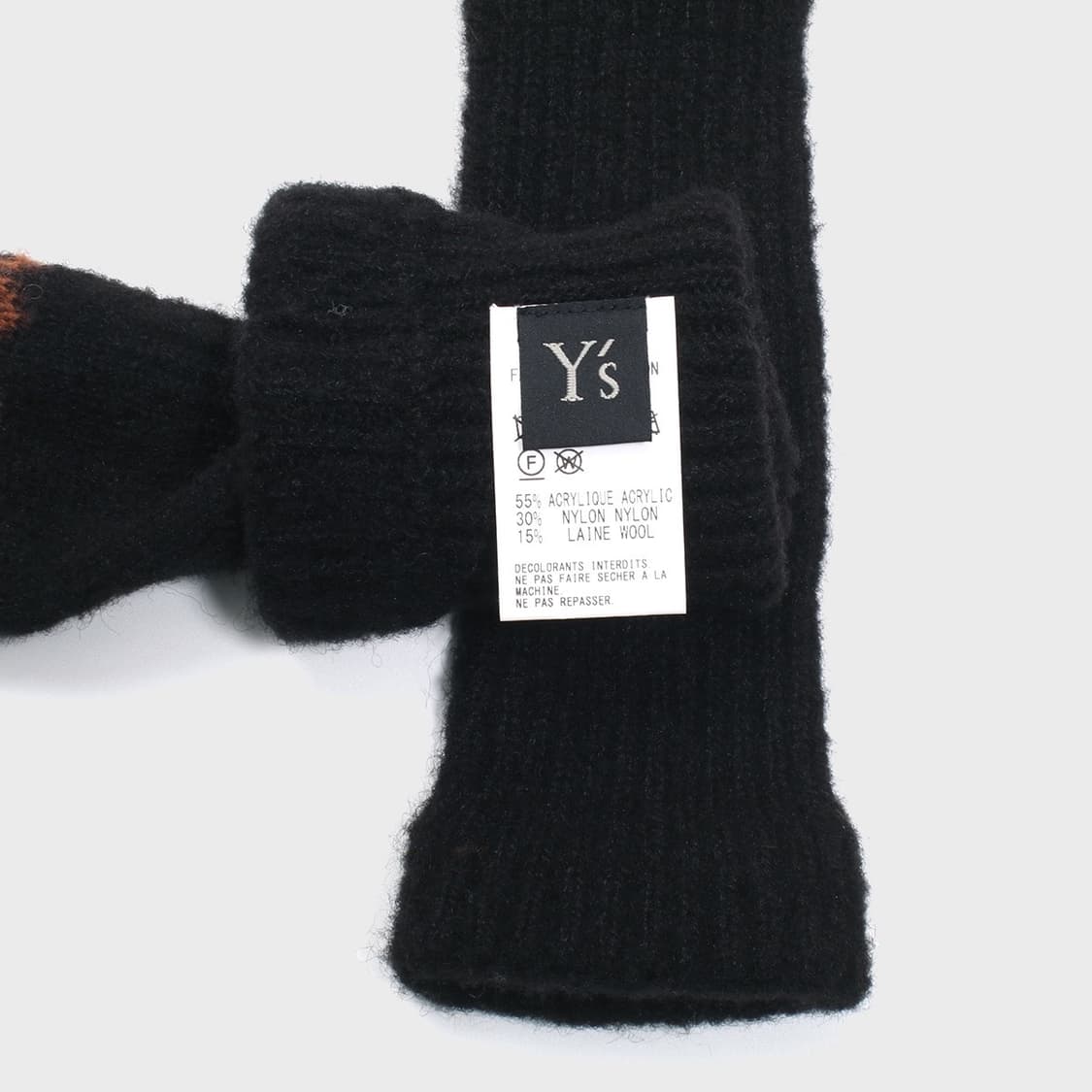 Y's 상품이미지4