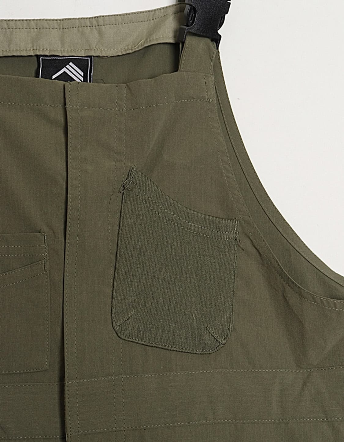 FieldCore Gardening Salopette [W/M] 상품이미지4