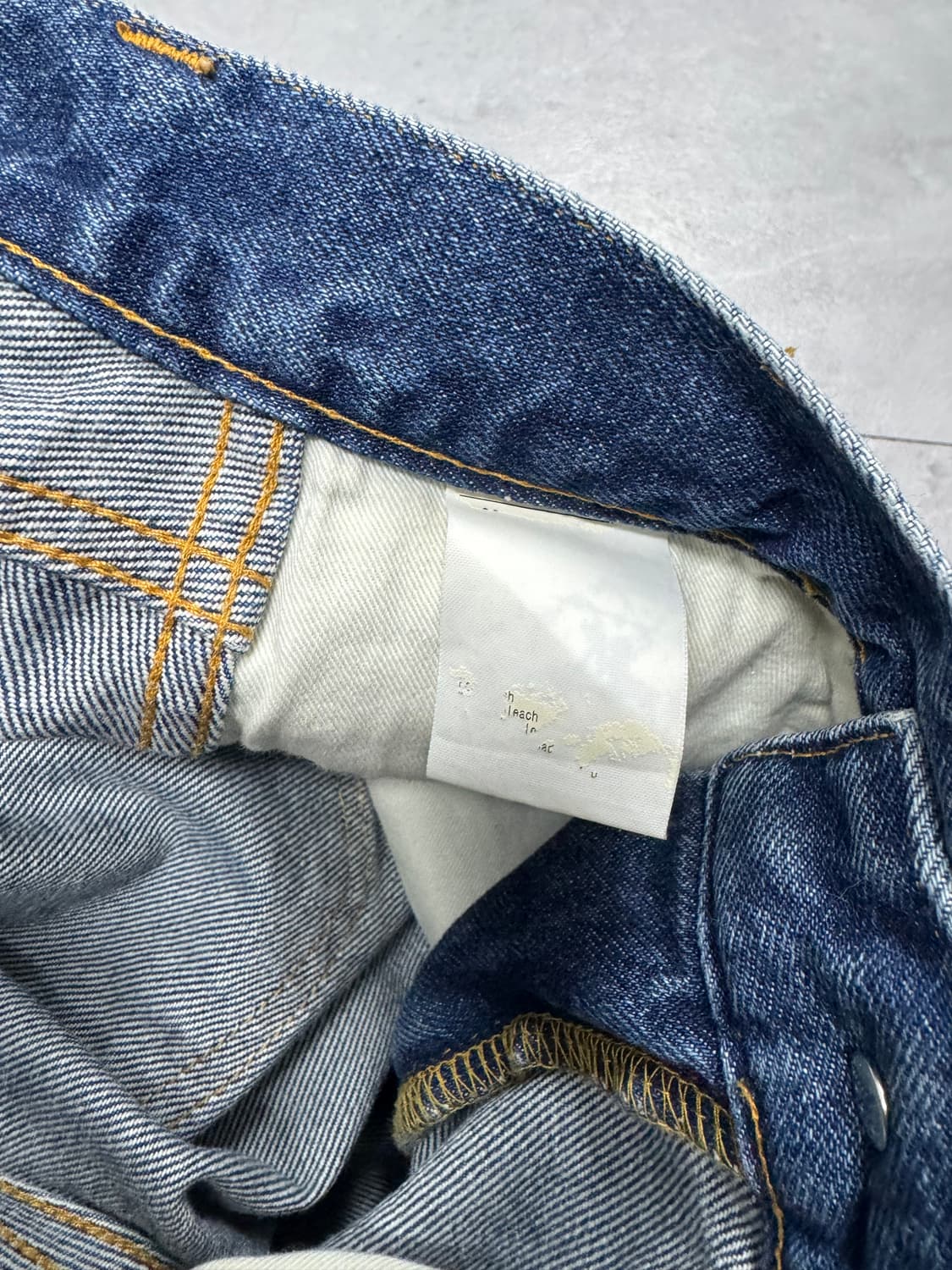 얼바닉 30 상품이미지5