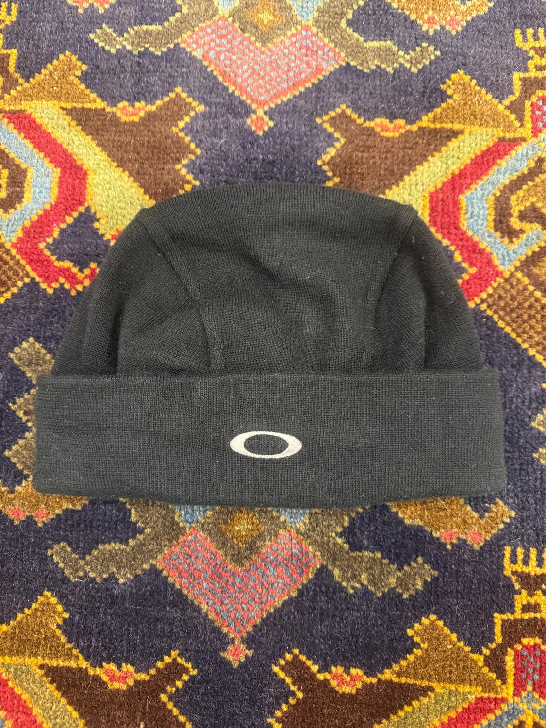 오클리 와치캡 상품이미지3