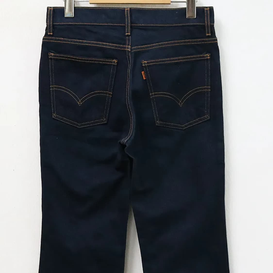 LEVI'S BIG E ORANGE TAB 71319 상품이미지5