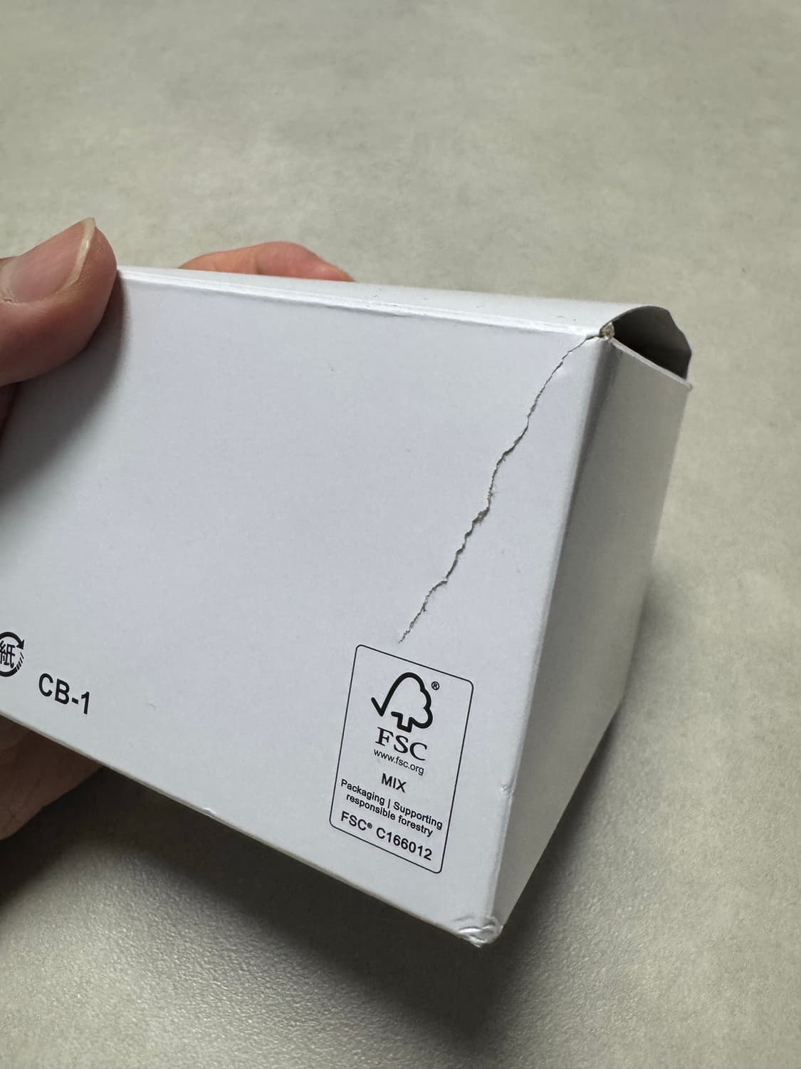 [OS] 시티즌 에코 프로마스터 (미니복어) 상품이미지10