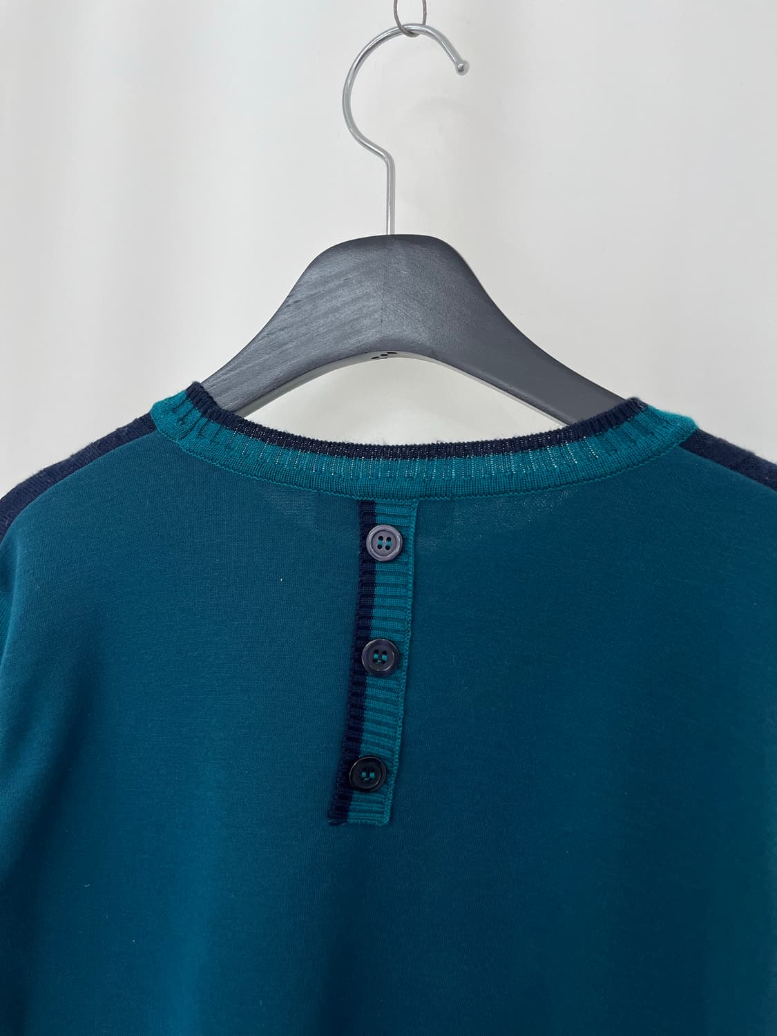 KANSAI BIS knit  상품이미지5