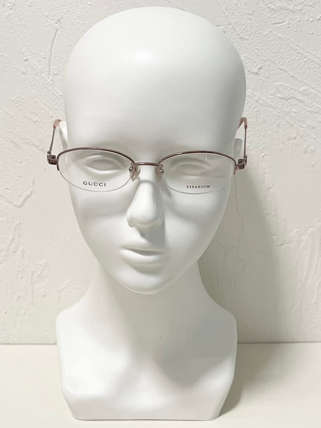 Gucci 상품이미지3