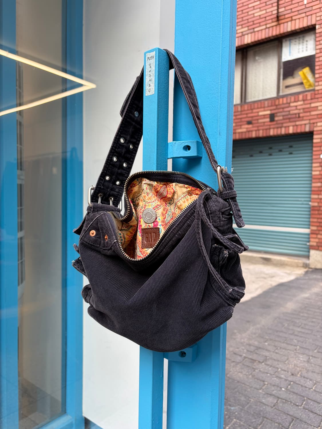 OLD GAP 상품이미지1