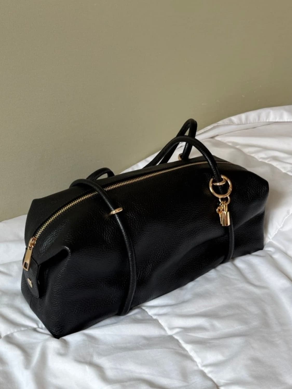 714센터 마고백 골드 상품이미지1