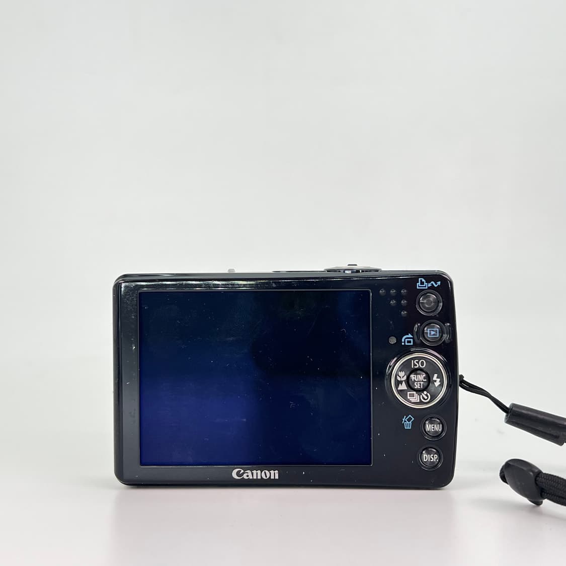 캐논 익서스 Canon  IXUS 75(ixy 90) 상품이미지5