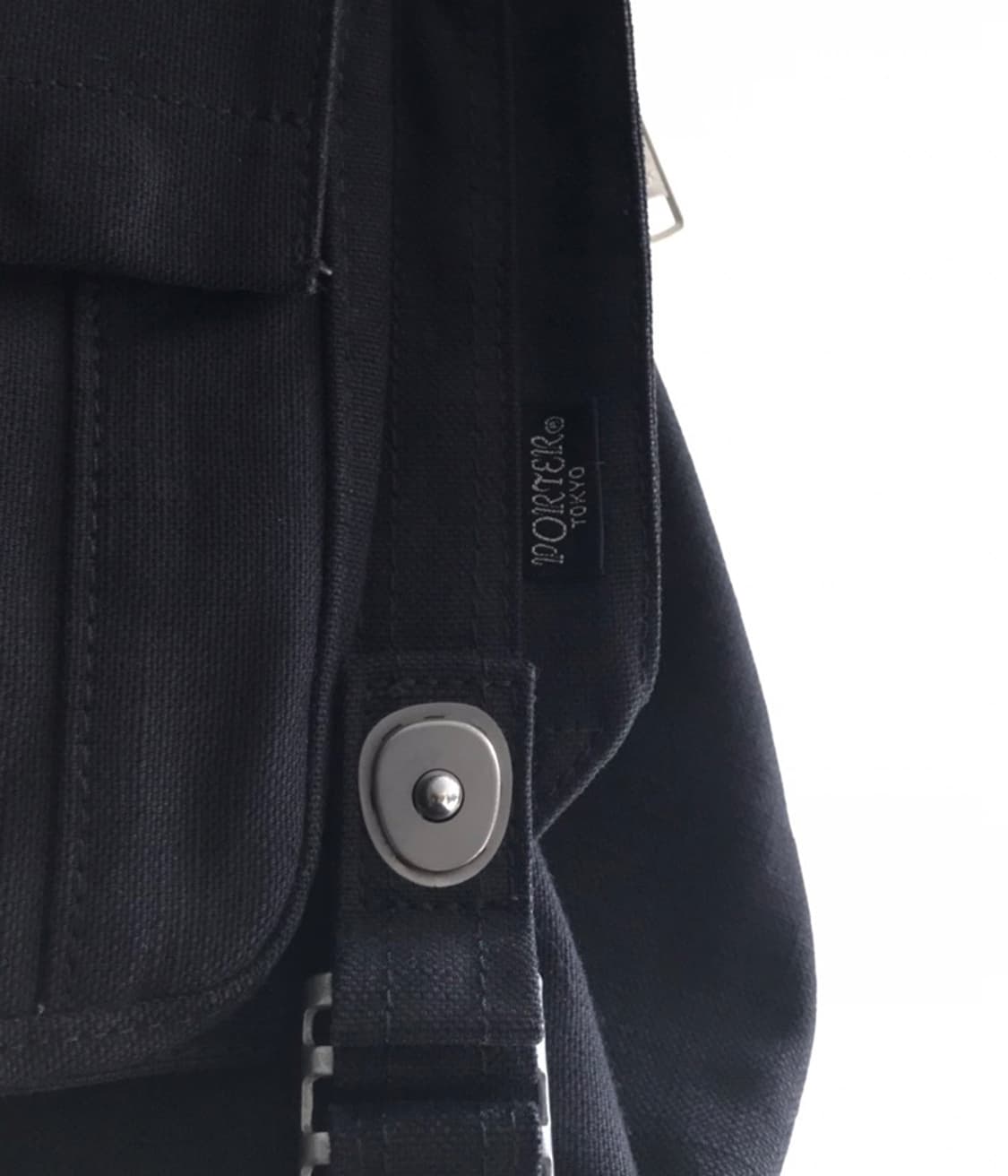 PORTER 상품이미지2