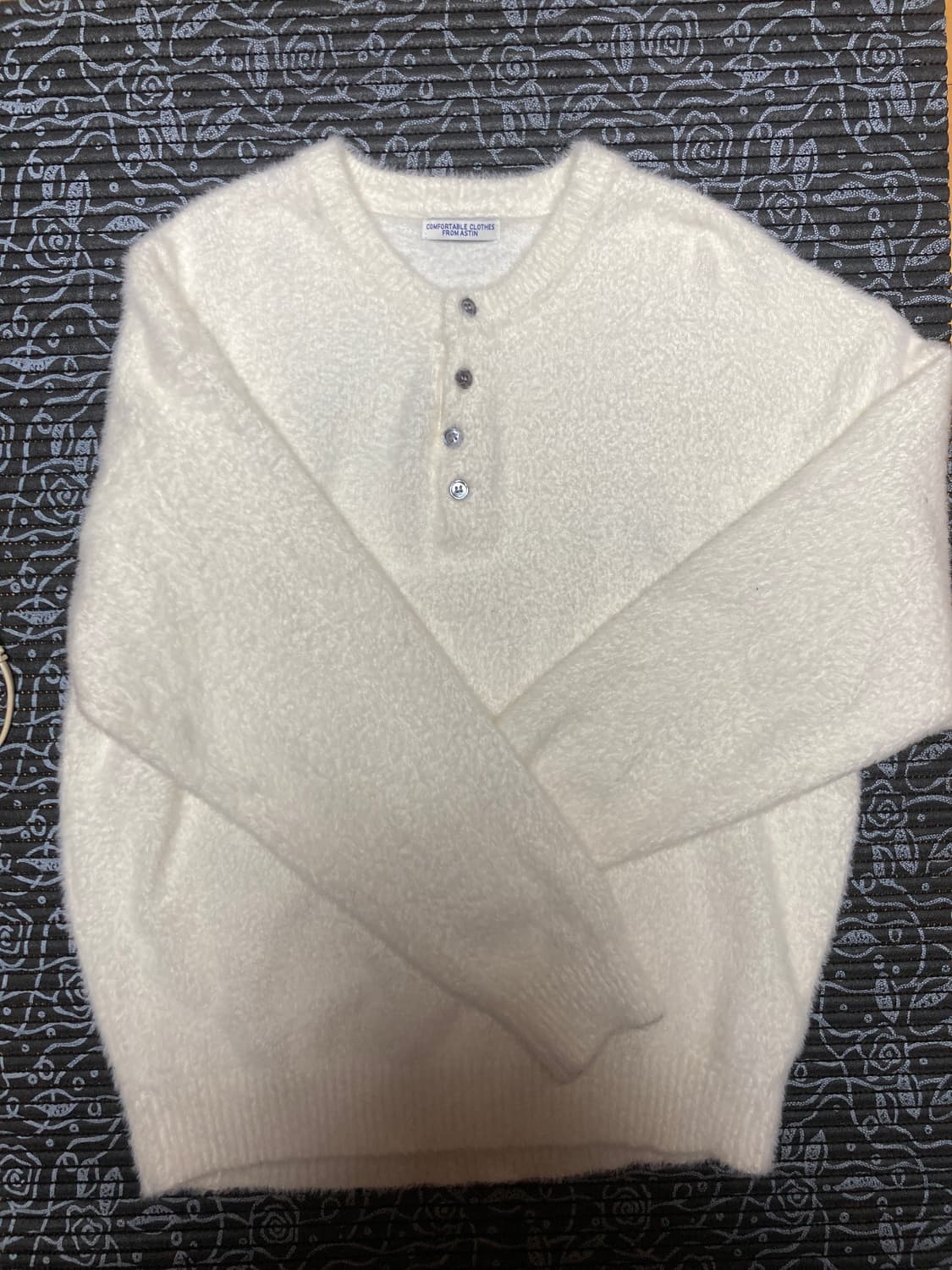 앙고라니트 상품이미지1