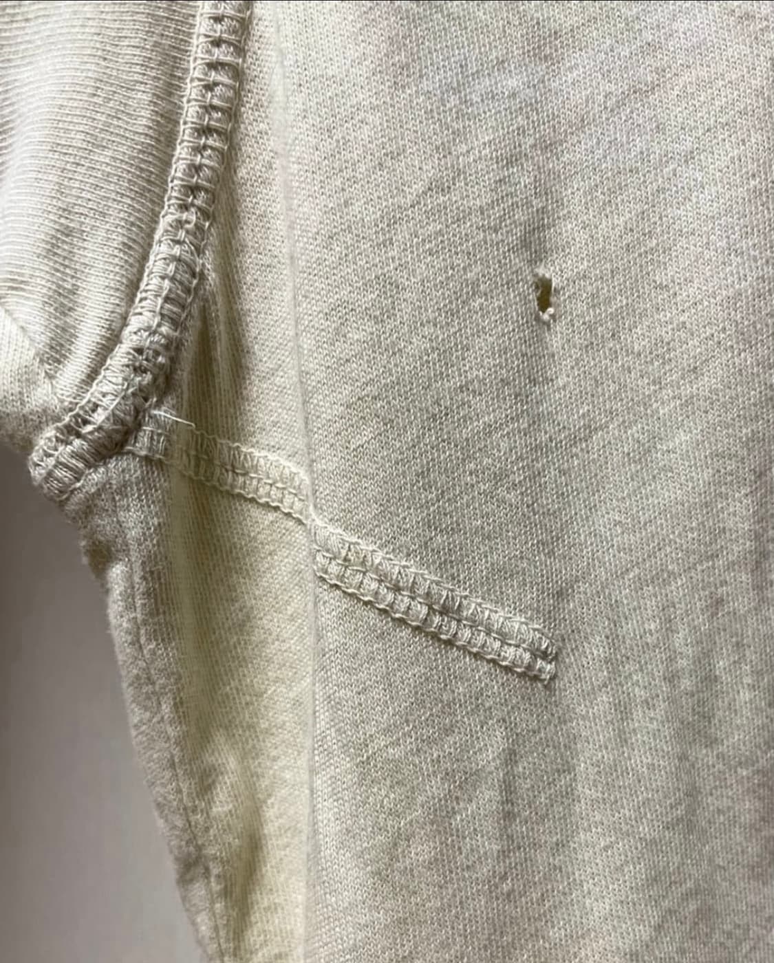 메이드원 madeworn 밥말리 티셔츠 상품이미지2
