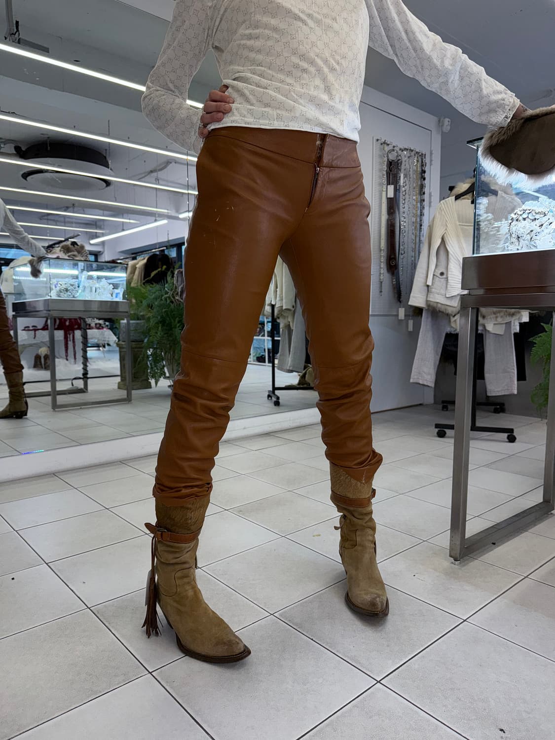 FULL COUNT 상품이미지1