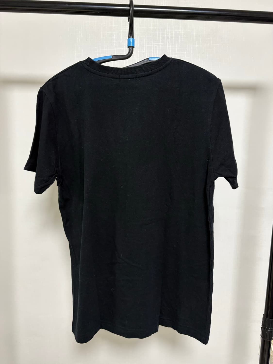 하이큐티셔츠 상품이미지3