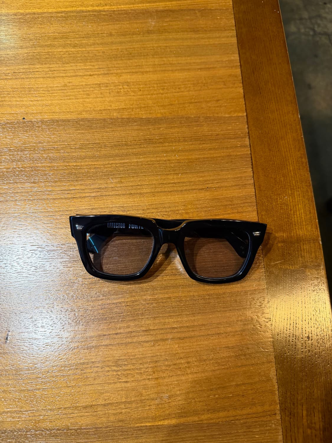 이펙터 포르테  상품이미지5