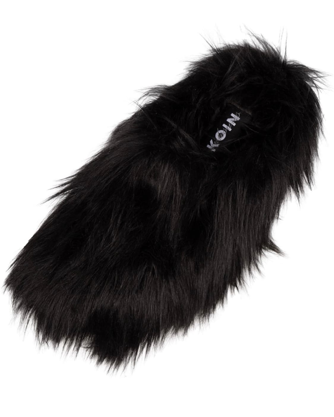 쏘유레슈어 코인서을 KOIN002 BK 280사이즈 상품이미지1