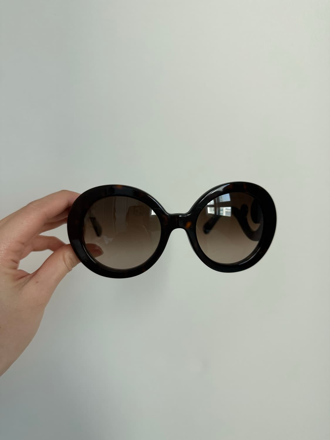 Prada 선글라스 상품이미지3