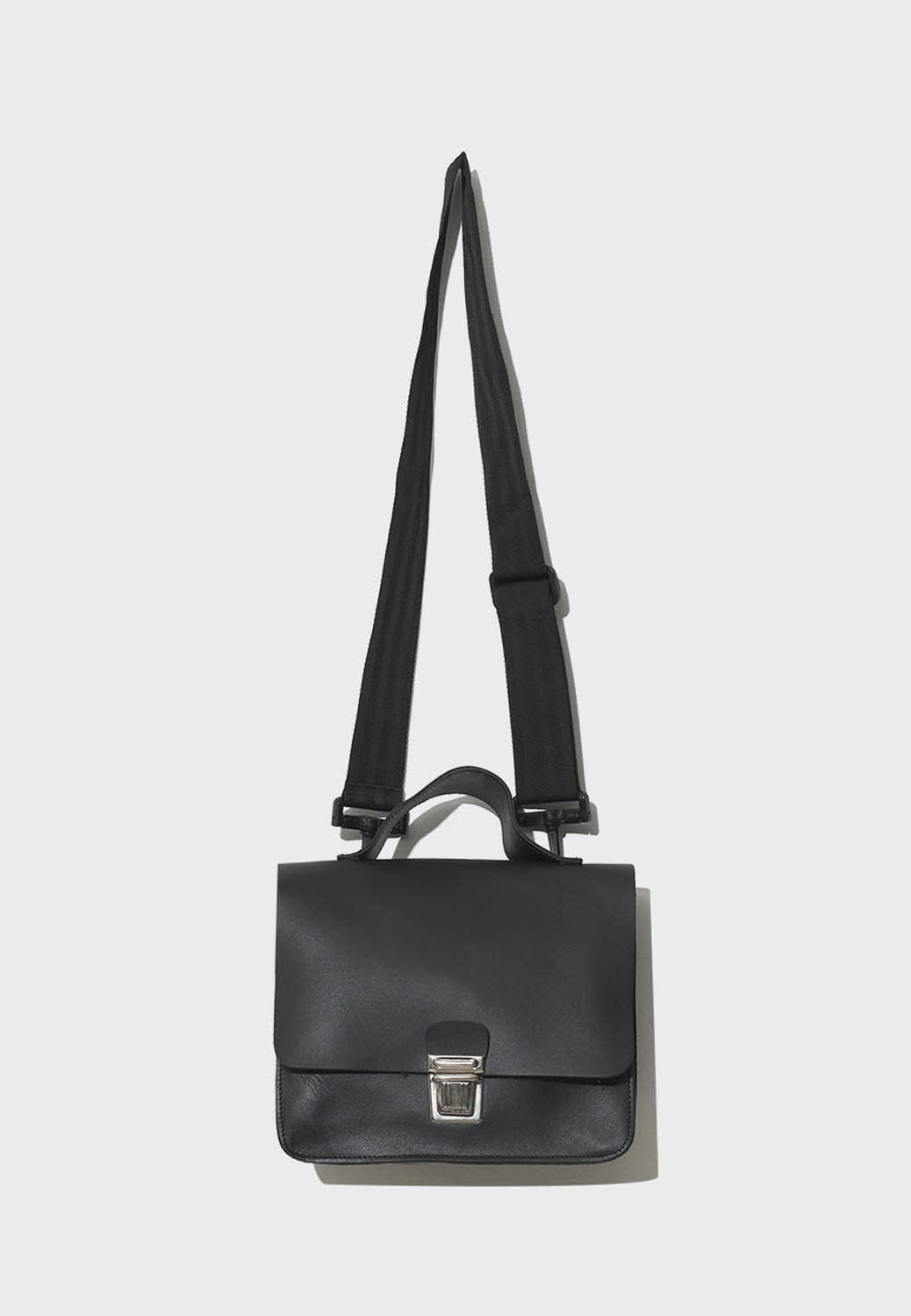 CAMIEL FORTGENS shoulder bag 상품이미지1