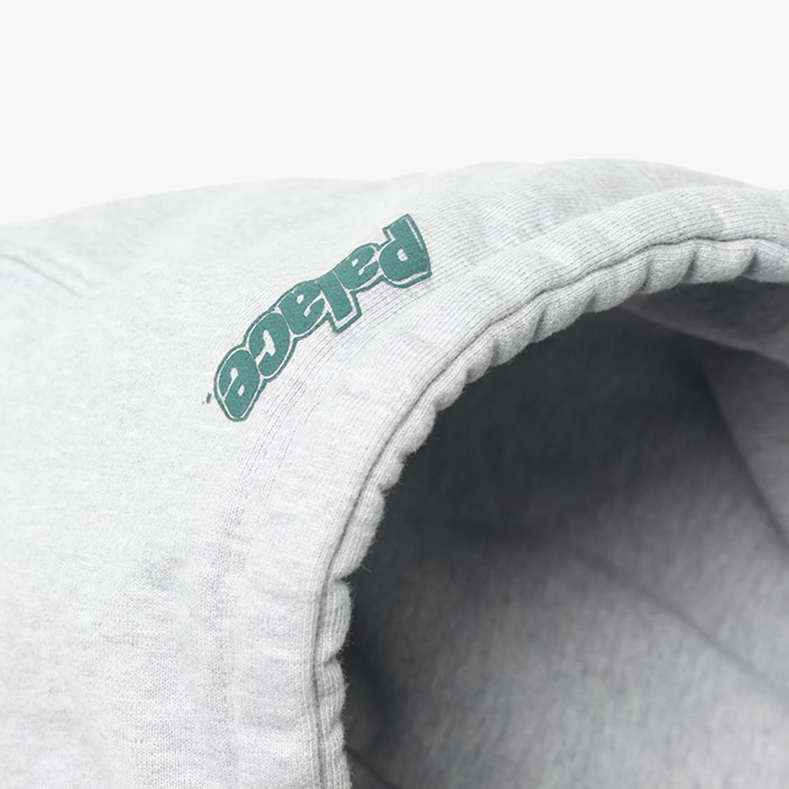  PALACE "Grey Hoody" 상품이미지6