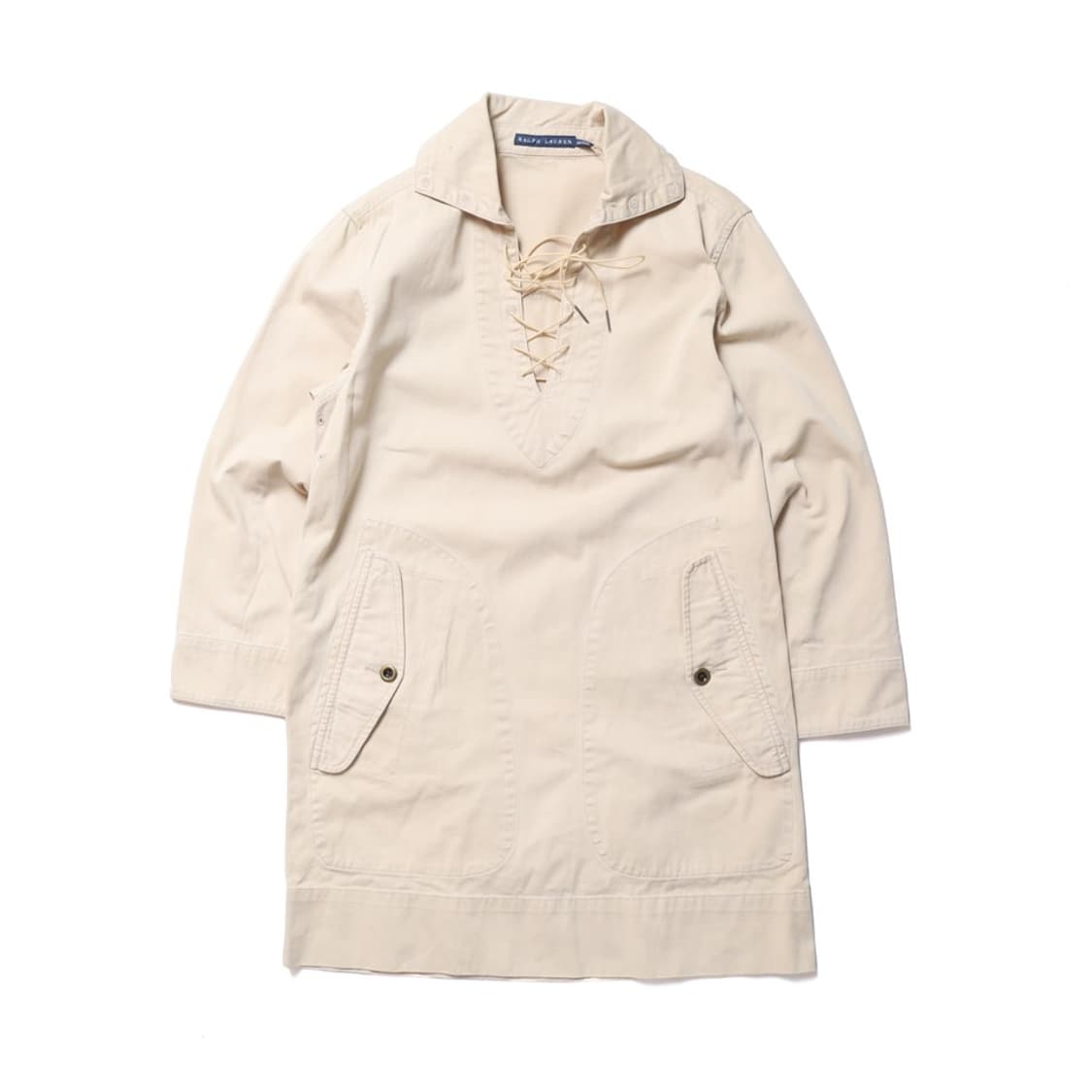 랄프로렌 Ralph Lauren Tunic Dress  상품이미지1