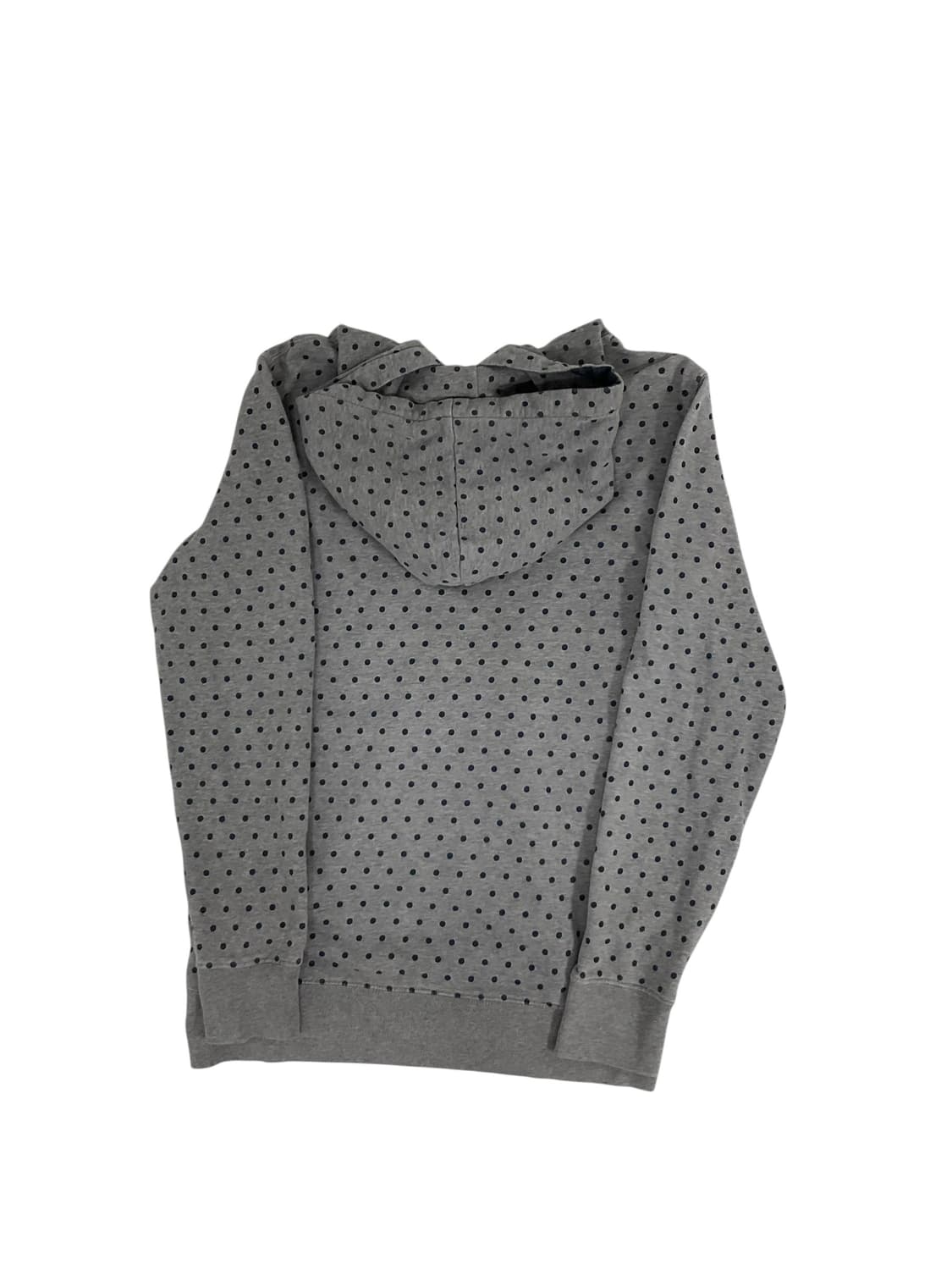 Paul smith  상품이미지2
