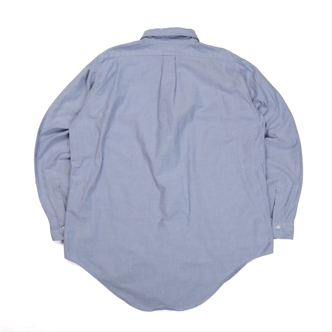 아나토미카 Anatomica Oxford Shirt 상품이미지4