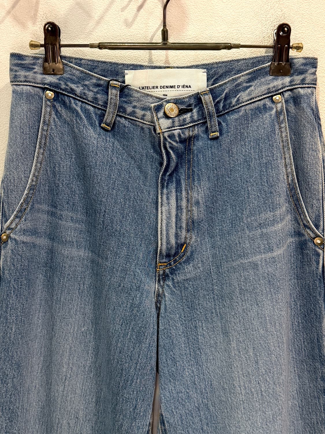IENA (27, Made In Japan) 상품이미지3