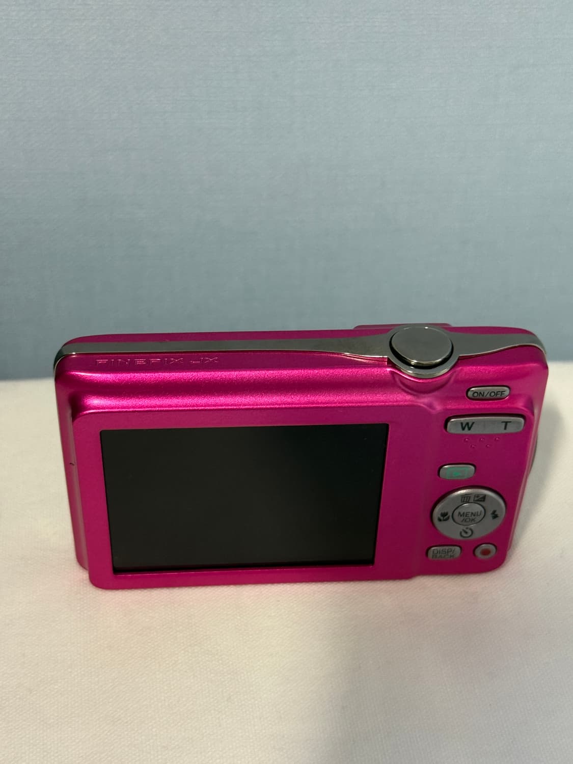 후지필름 파인픽스 JX500 디카 디지털카메라 상품이미지3