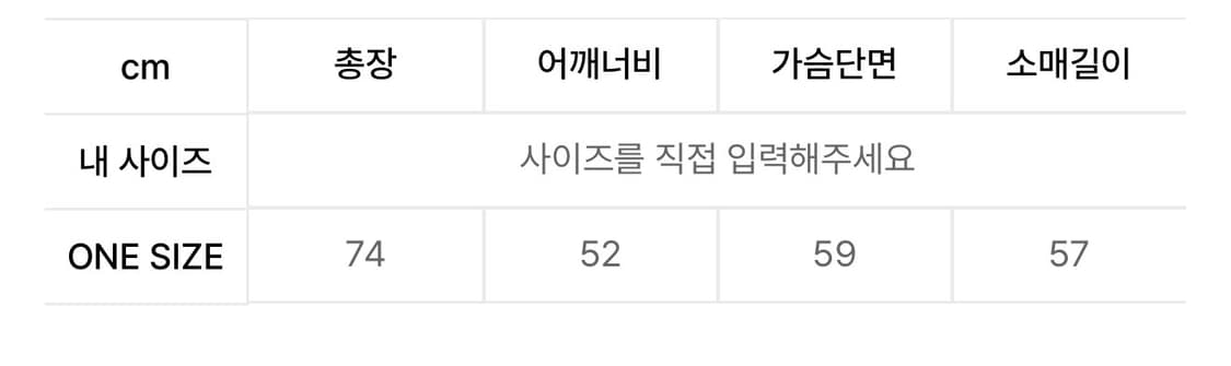 파르티멘토 퍼 더플 코트 머스타드 상품이미지2