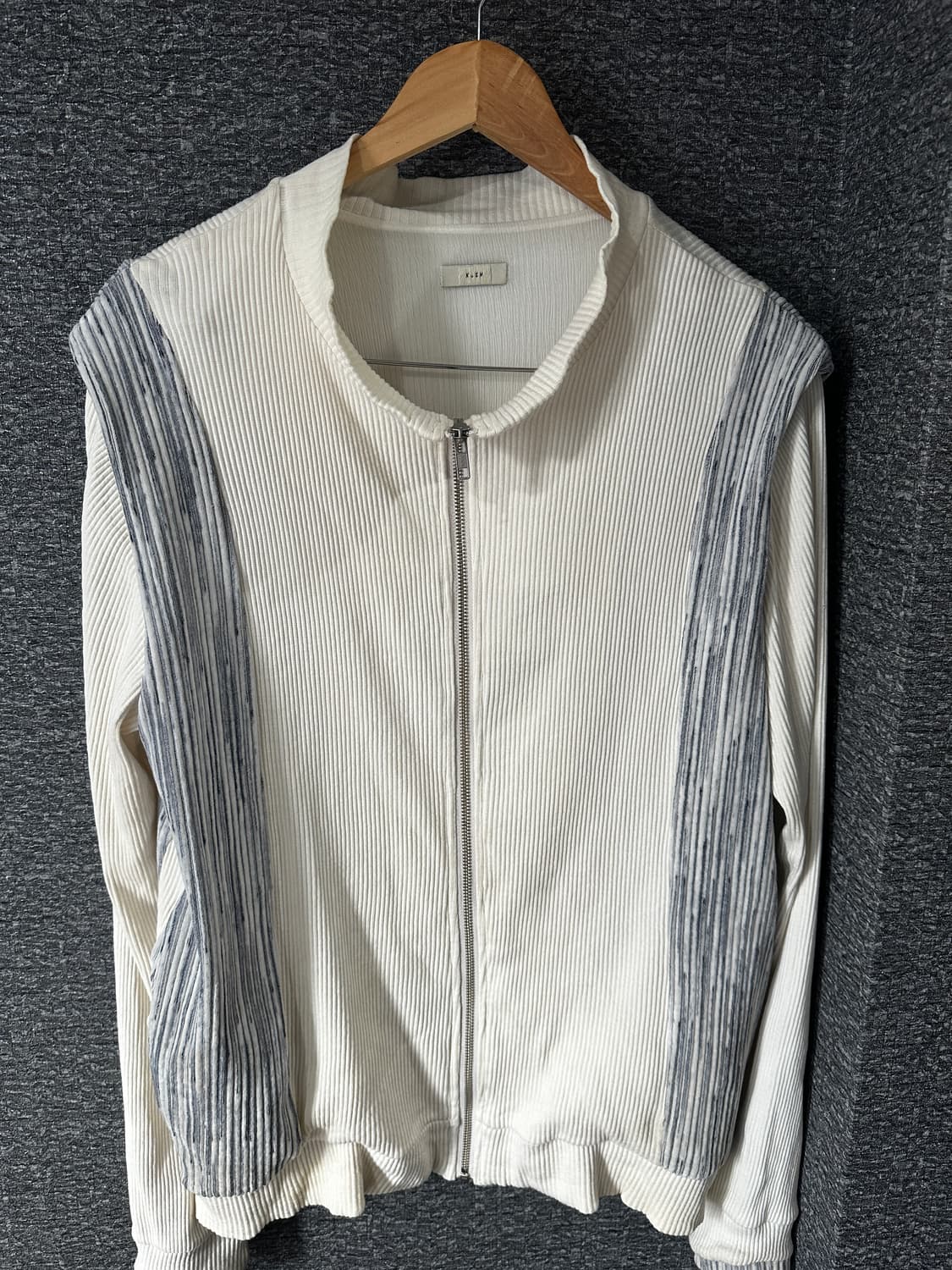 xlim ep.2 져지 상품이미지1