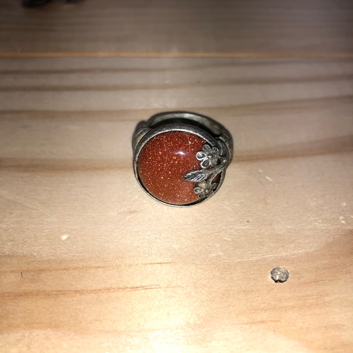 몇 시간이나 혼자 5 🍲  상품이미지5